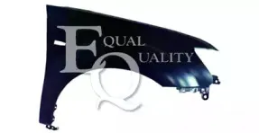 Крыло EQUAL QUALITY купить