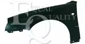 Крыло EQUAL QUALITY купить