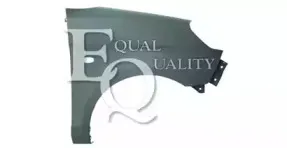 Крыло EQUAL QUALITY купить