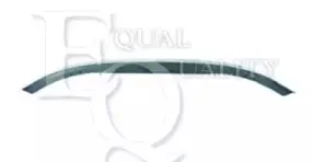 Поперечная балка EQUAL QUALITY купить