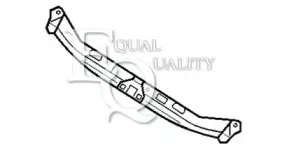 Поперечная балка EQUAL QUALITY купить
