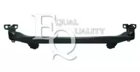 Носитель, буфер EQUAL QUALITY купить