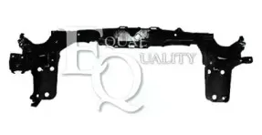 Облицовка передка EQUAL QUALITY купить