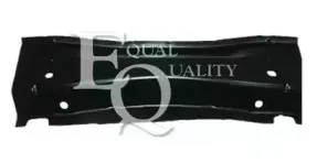 Поперечная балка EQUAL QUALITY купить