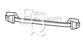 Поперечная балка EQUAL QUALITY купить