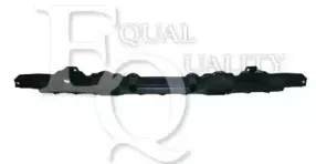 Кронштейн, буфер EQUAL QUALITY купить