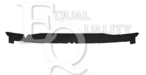 Кронштейн, буфер EQUAL QUALITY купить