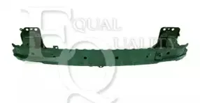 Кронштейн, буфер EQUAL QUALITY купить