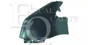 Крыло EQUAL QUALITY купить