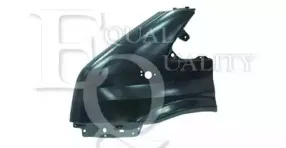 Крыло EQUAL QUALITY купить