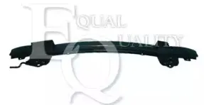 Кронштейн, буфер EQUAL QUALITY купить