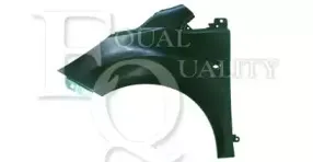 Крыло EQUAL QUALITY купить