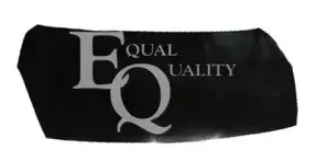 Капот двигателя EQUAL QUALITY купить