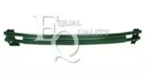 Кронштейн, буфер EQUAL QUALITY купить