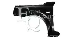 Крыло EQUAL QUALITY купить