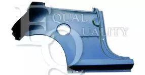 Крыло EQUAL QUALITY купить