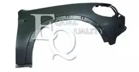 Крыло EQUAL QUALITY купить