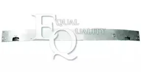 Поперечная балка EQUAL QUALITY купить