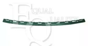 Кронштейн, буфер EQUAL QUALITY купить