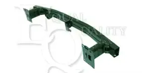 Кронштейн, буфер EQUAL QUALITY купить