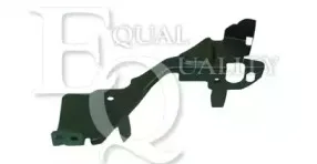 Крепление фары, освещение EQUAL QUALITY купить