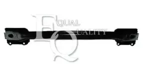 Кронштейн, буфер EQUAL QUALITY купить