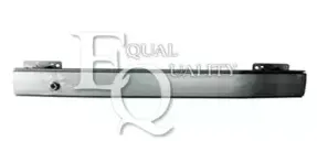 Кронштейн, буфер EQUAL QUALITY купить