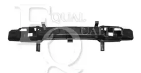 Кронштейн, буфер EQUAL QUALITY купить