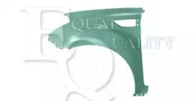 Крыло EQUAL QUALITY купить