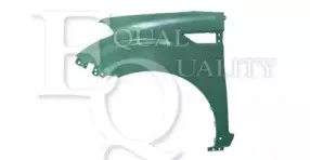 Крыло EQUAL QUALITY купить