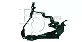 Крепление фары, освещение EQUAL QUALITY купить