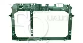 Облицовка передка EQUAL QUALITY купить