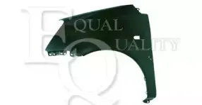 Крыло EQUAL QUALITY купить
