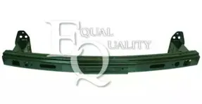 Кронштейн, буфер EQUAL QUALITY купить