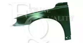 Крыло EQUAL QUALITY купить