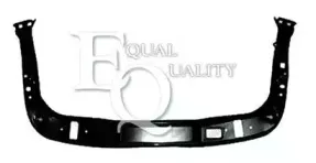 Поперечная балка EQUAL QUALITY купить