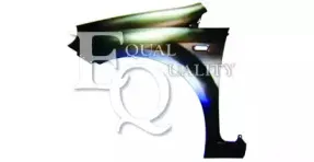 Крыло EQUAL QUALITY купить