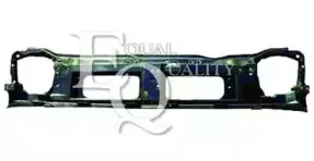 Облицовка передка EQUAL QUALITY купить