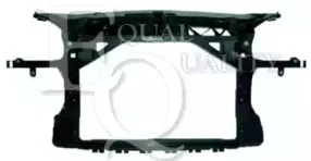 Облицовка передка EQUAL QUALITY купить