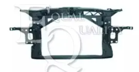 Облицовка передка EQUAL QUALITY купить