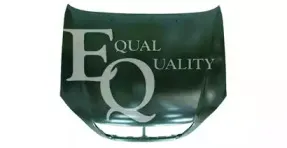 Капот двигателя EQUAL QUALITY купить