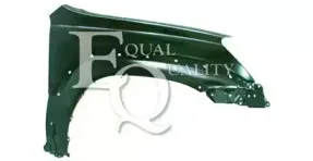 Крыло EQUAL QUALITY купить