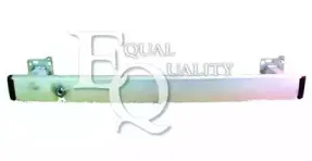 Кронштейн, буфер EQUAL QUALITY купить