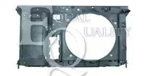 Облицовка передка EQUAL QUALITY купить