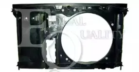 Облицовка передка EQUAL QUALITY купить