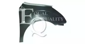 Крыло EQUAL QUALITY купить