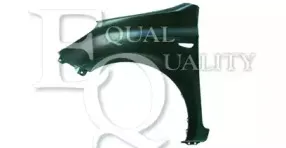 Крыло EQUAL QUALITY купить