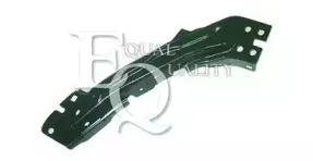 Кронштейн, основная фара EQUAL QUALITY купить