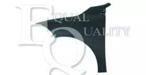 Крыло EQUAL QUALITY купить