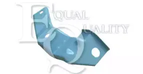 Носитель, буфер EQUAL QUALITY купить